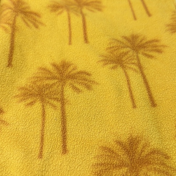 Official Corona Extra Yellow Fleece Lounge Pants PJ Size Large Lightweig… - Picture 9 of 15